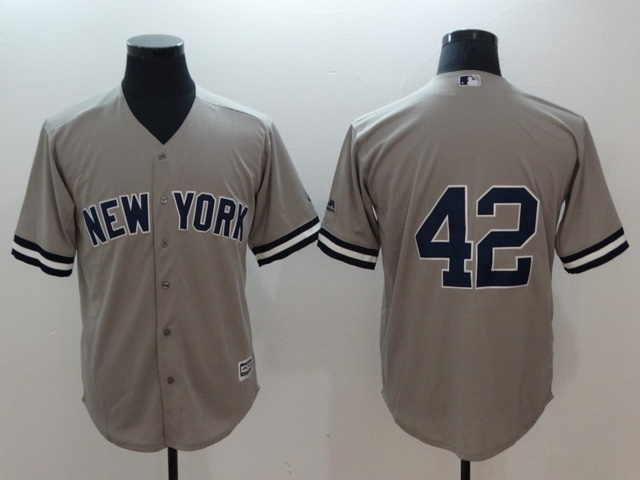 New York Yankees jerseys-293